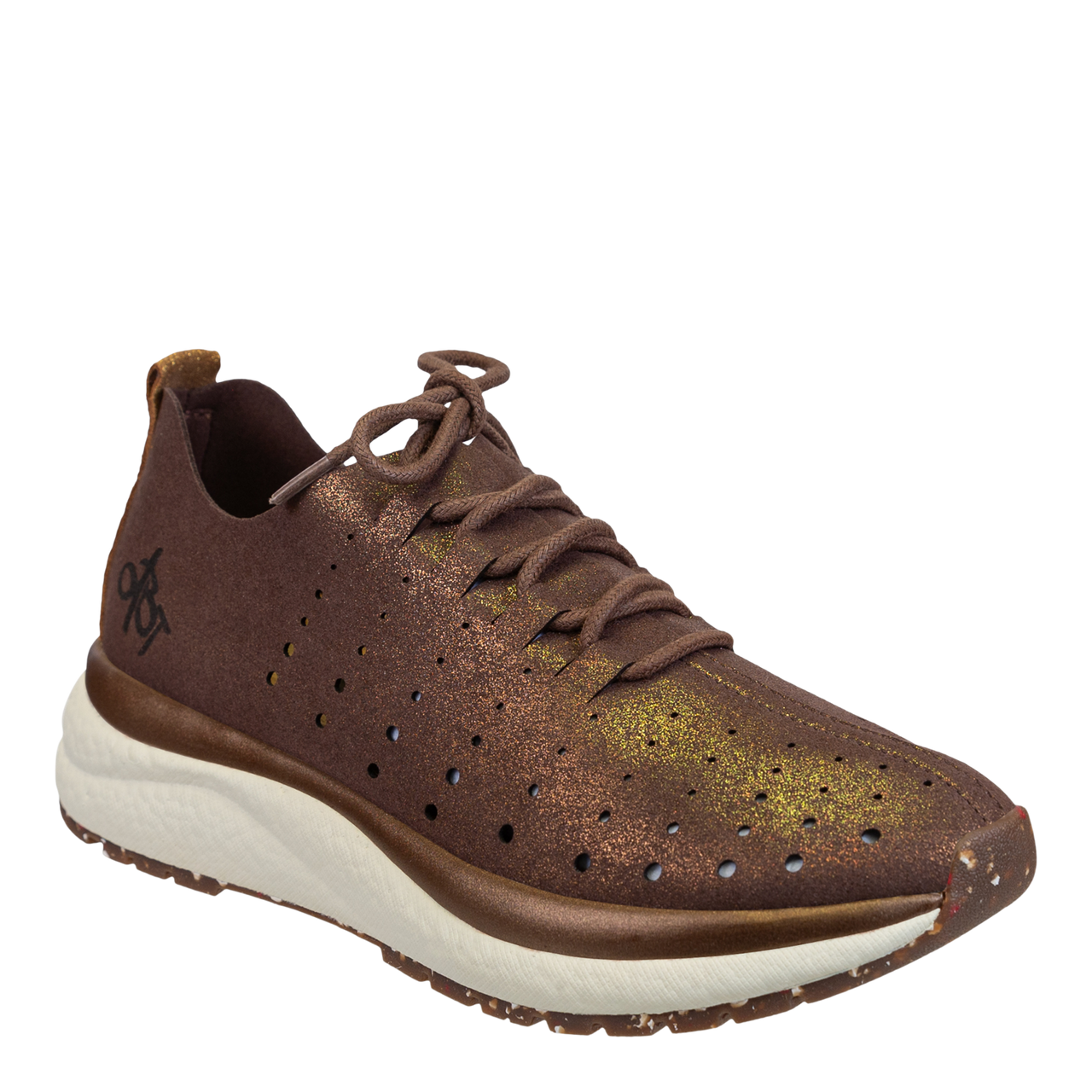 Obtb shoes on sale shop