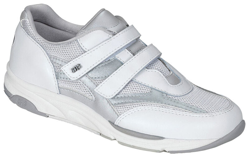 SAS Women's TMV SILVER