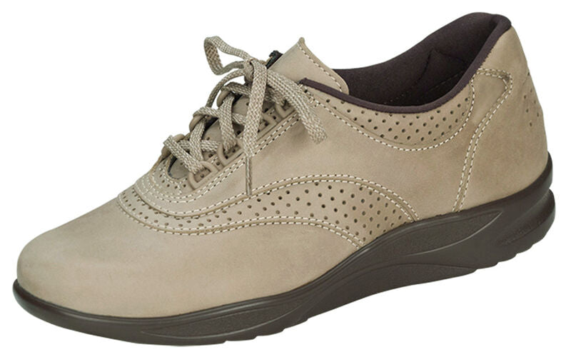 SAS Women's Walk Easy SAGE