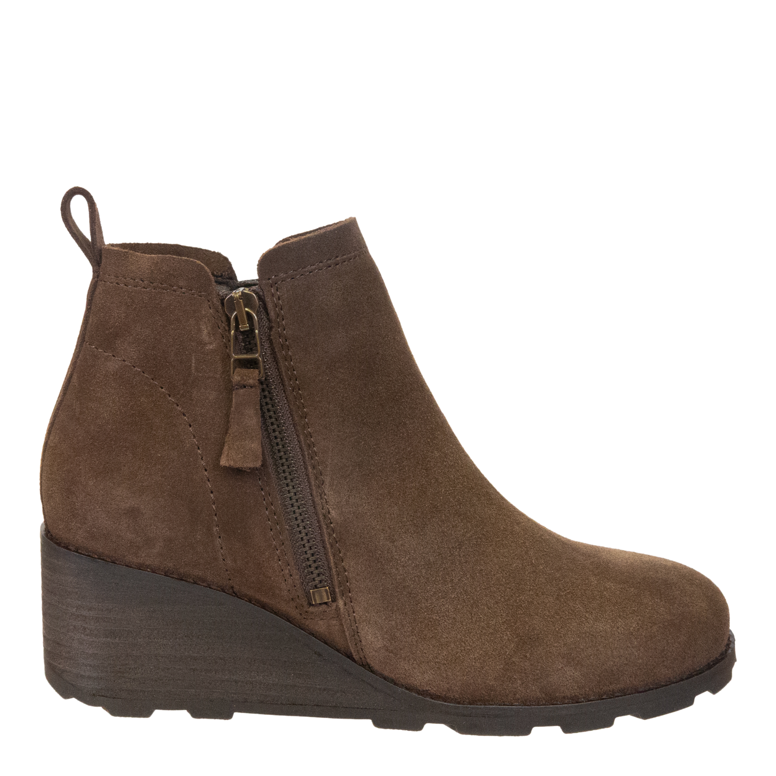 Skechers bobs tumbleweed sales boots